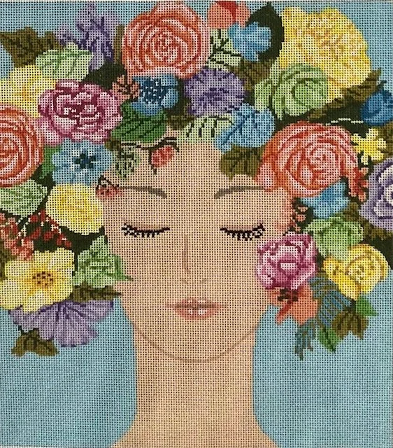 stitchbystitchneedlepoint4100915