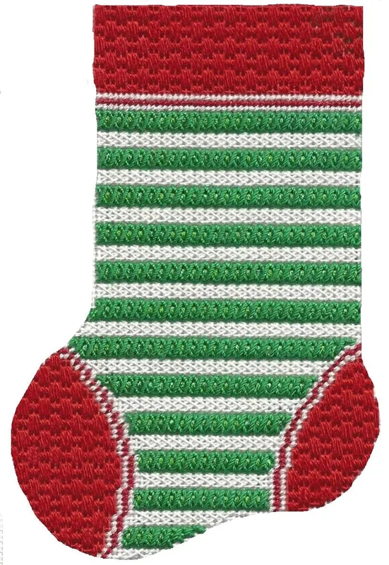 stitchbystitchneedlepoint4100937