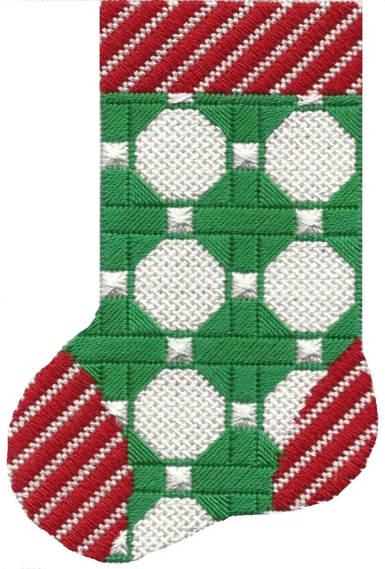 stitchbystitchneedlepoint4100946