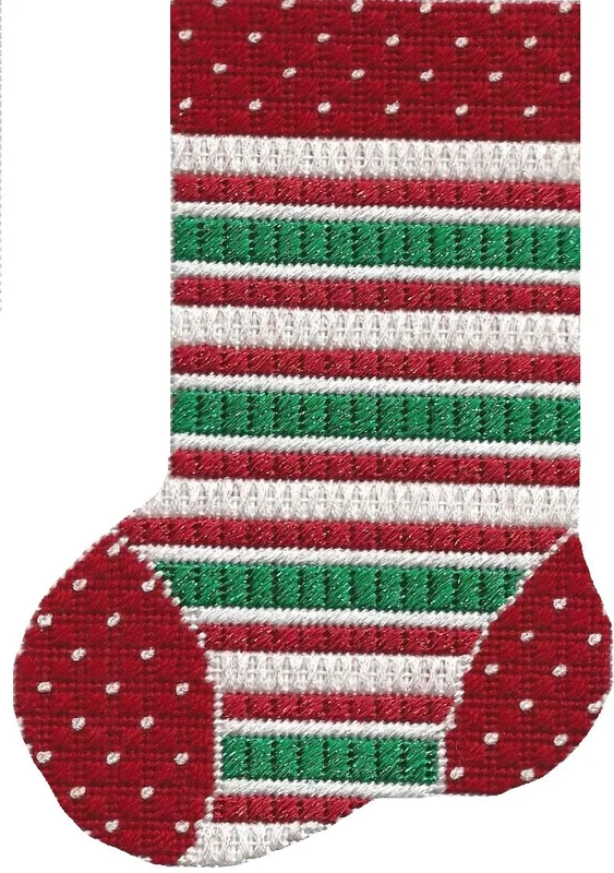 stitchbystitchneedlepoint4100952