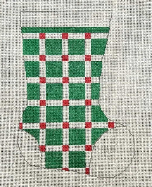stitchbystitchneedlepoint4100977
