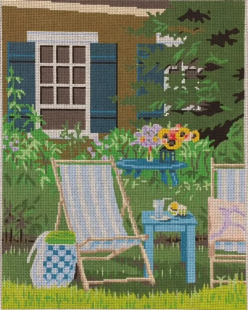 stitchbystitchneedlepoint4101048
