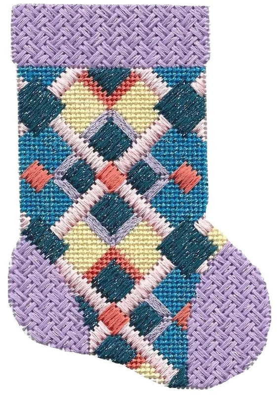 stitchbystitchneedlepoint4101083