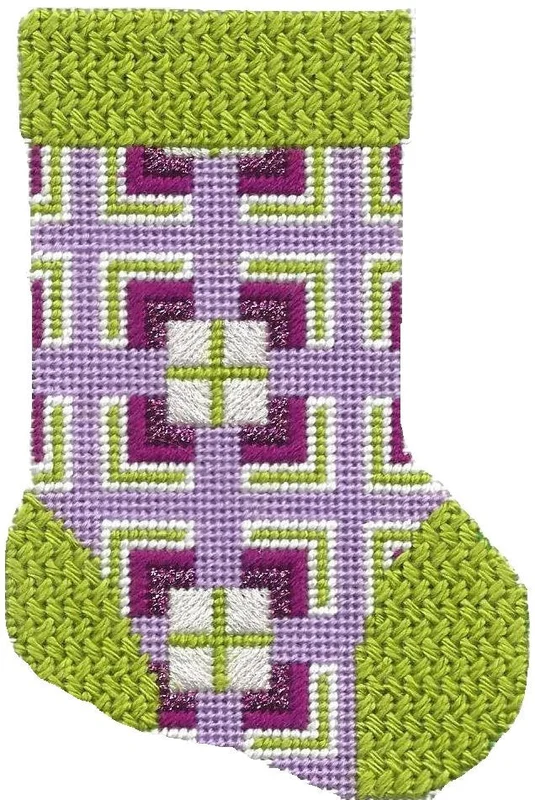 stitchbystitchneedlepoint4101087