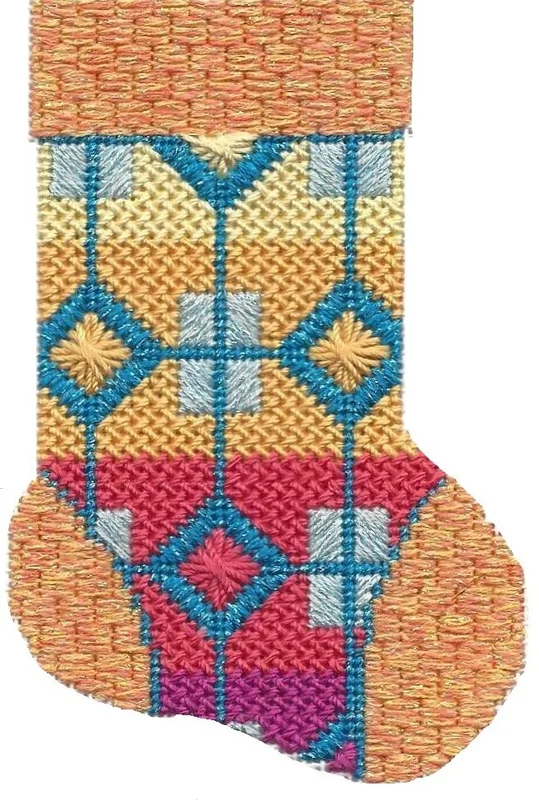 stitchbystitchneedlepoint4101110