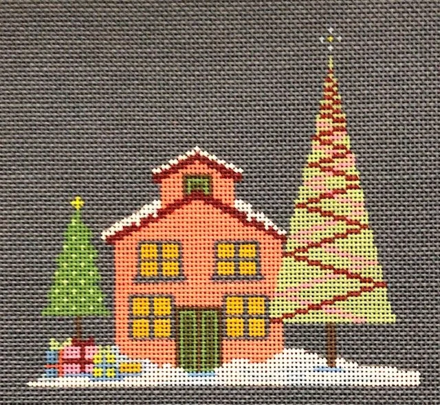 stitchbystitchneedlepoint4101136