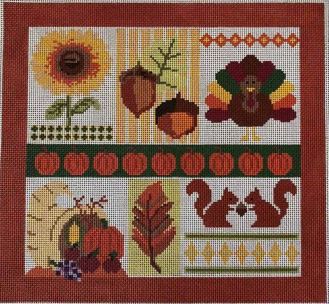 stitchbystitchneedlepoint4101164