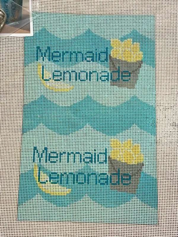 stitchbystitchneedlepoint4101212