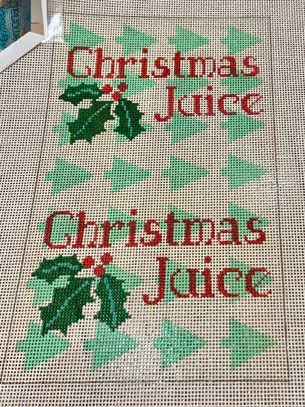 stitchbystitchneedlepoint4101349