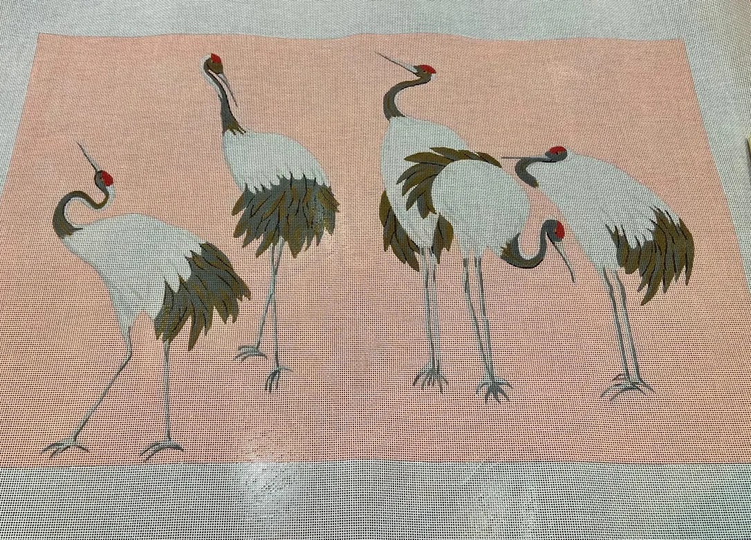 stitchbystitchneedlepoint4101373