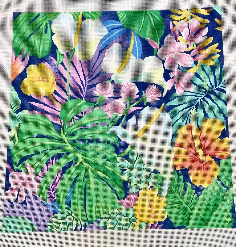 stitchbystitchneedlepoint4101387