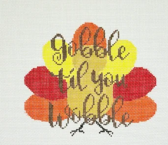 stitchbystitchneedlepoint4102671