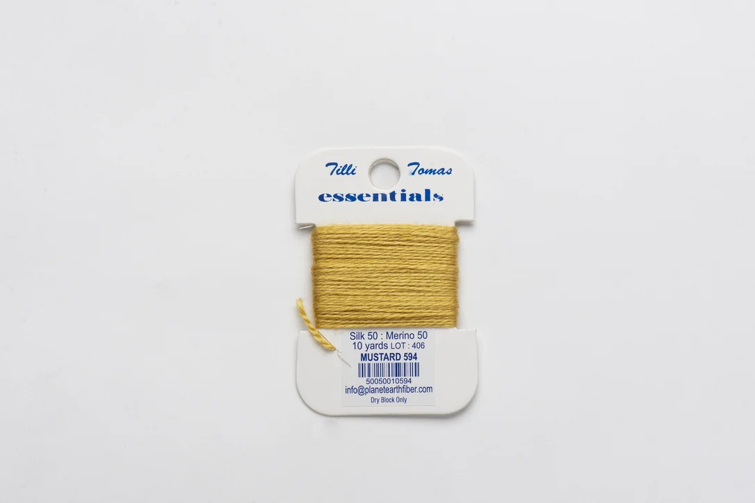 stitchbystitchneedlepoint4103704