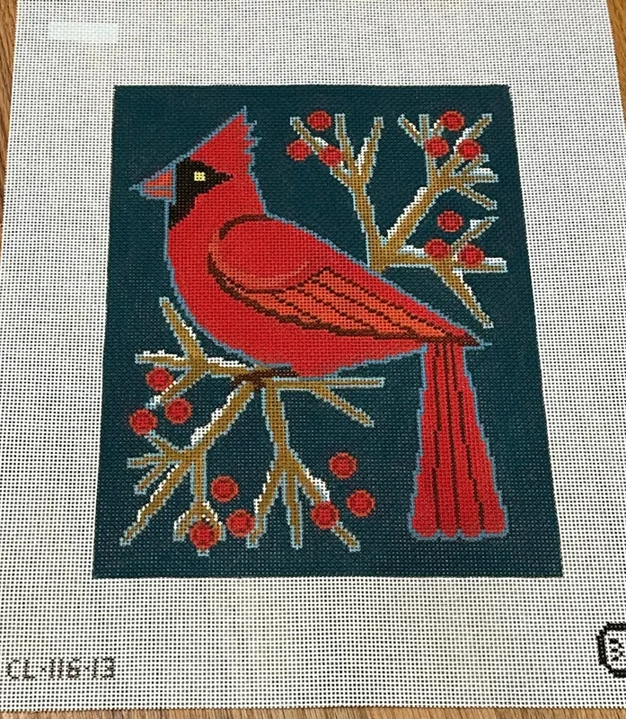stitchbystitchneedlepoint4105967