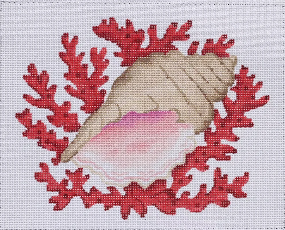 stitchbystitchneedlepoint4106611