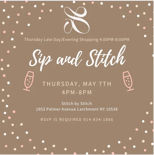 stitchbystitchneedlepoint4109807