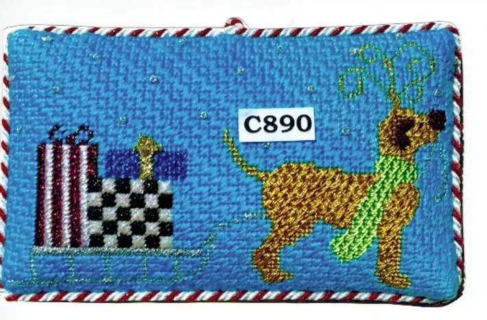 stitchbystitchneedlepoint4111181