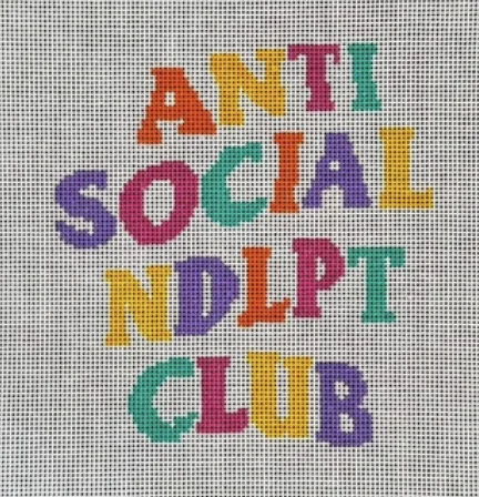stitchbystitchneedlepoint4112056
