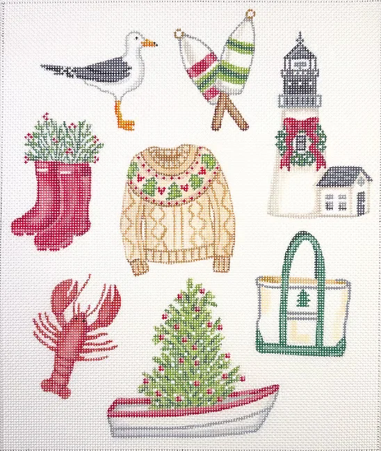 stitchbystitchneedlepoint4112312