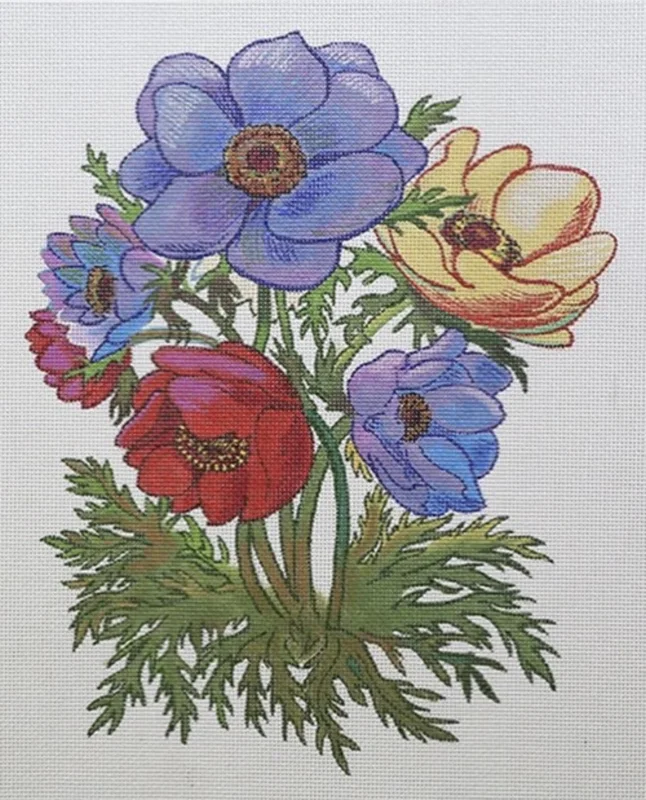 stitchbystitchneedlepoint4112837