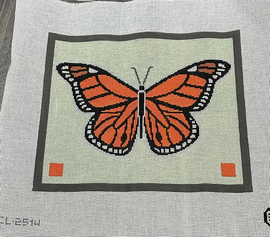 stitchbystitchneedlepoint4113816