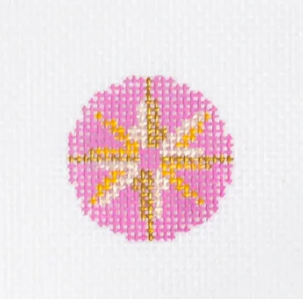 stitchbystitchneedlepoint411814