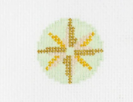 stitchbystitchneedlepoint411815