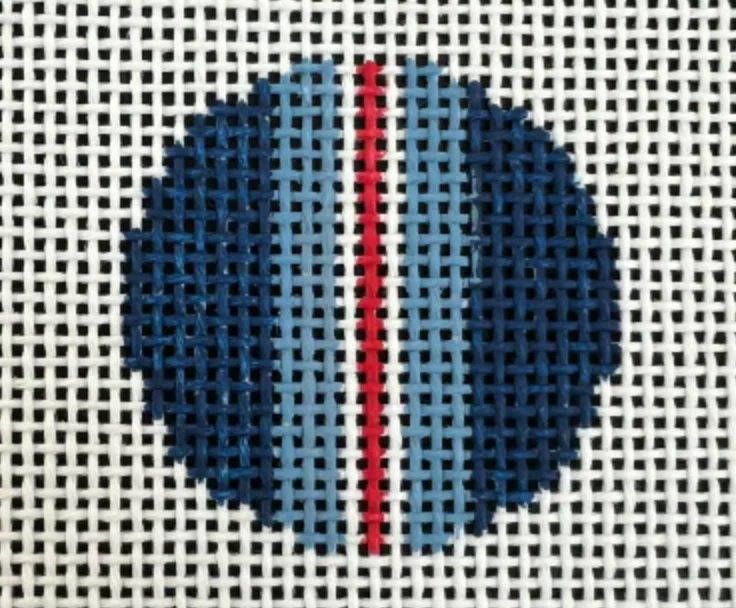 stitchbystitchneedlepoint411820