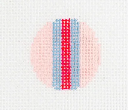 stitchbystitchneedlepoint411823