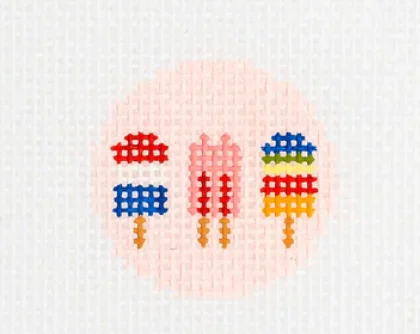 stitchbystitchneedlepoint411830