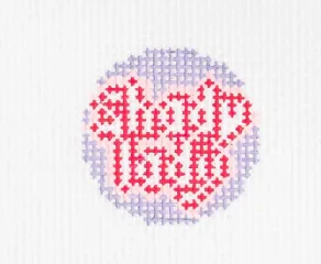 stitchbystitchneedlepoint411866