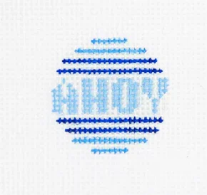 stitchbystitchneedlepoint411882