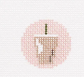 stitchbystitchneedlepoint411890
