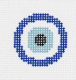 stitchbystitchneedlepoint411901