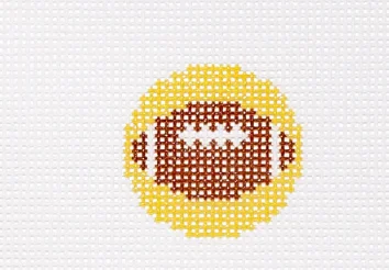 stitchbystitchneedlepoint411905