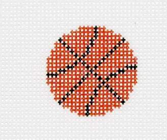 stitchbystitchneedlepoint411915