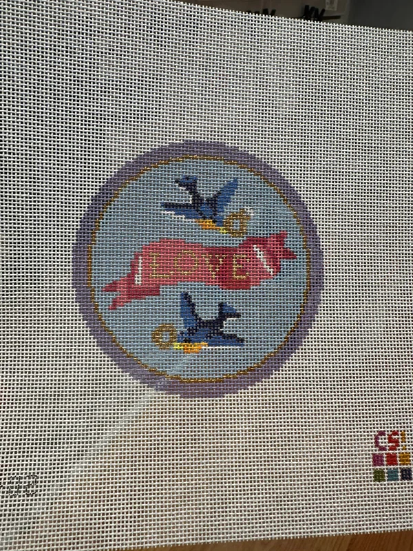 stitchbystitchneedlepoint412404