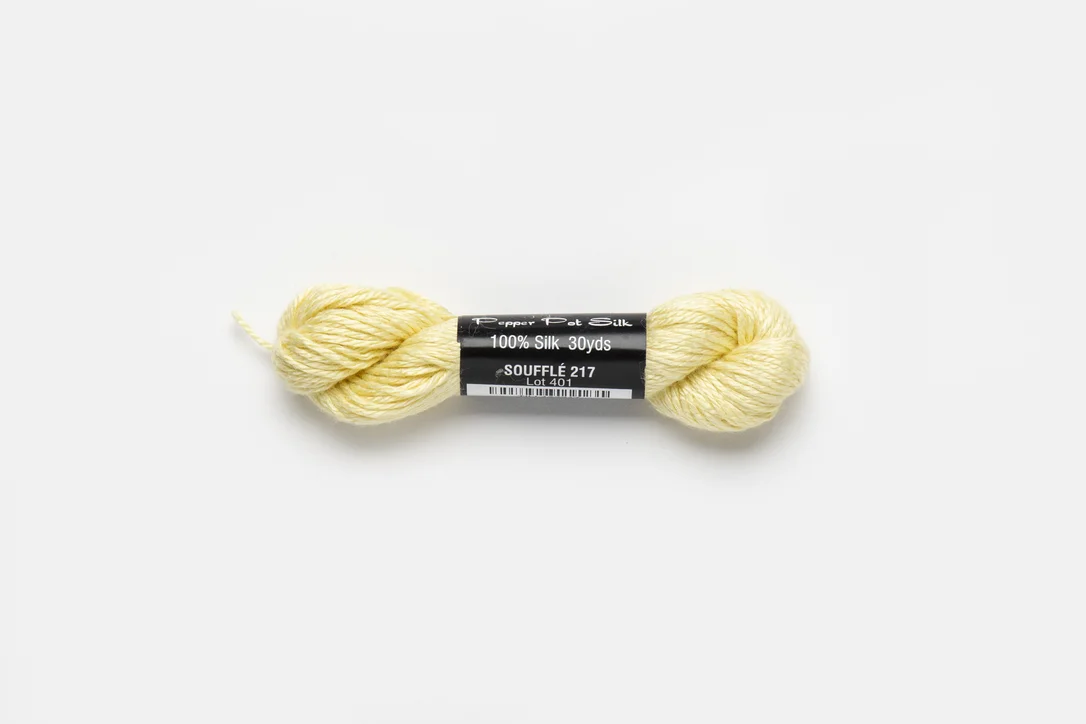 stitchbystitchneedlepoint415200