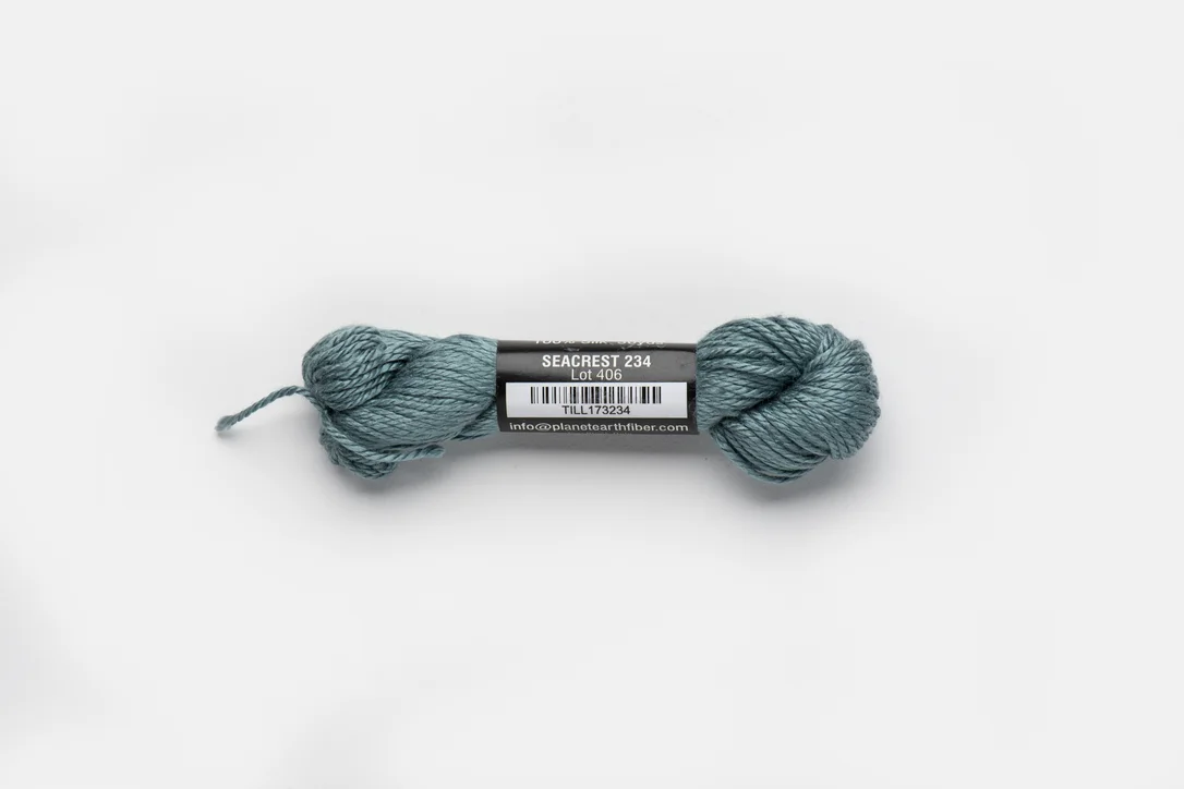 stitchbystitchneedlepoint415293