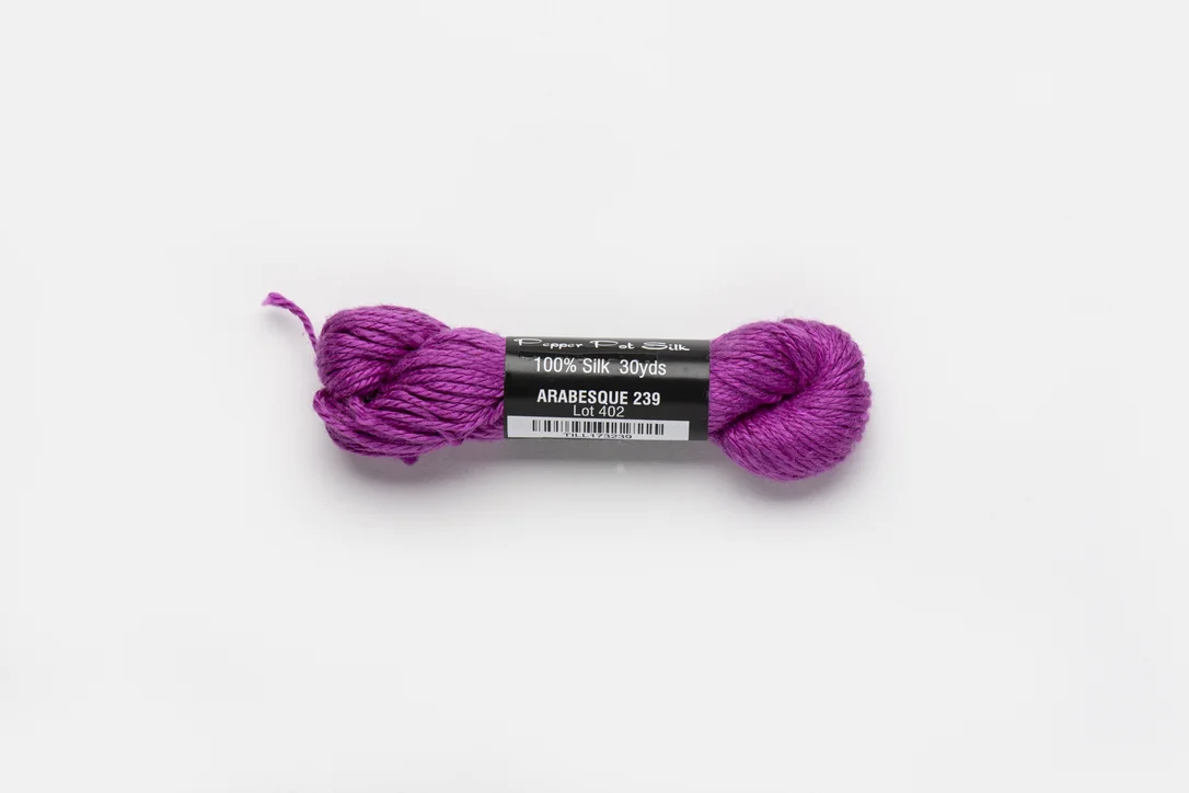 stitchbystitchneedlepoint415322