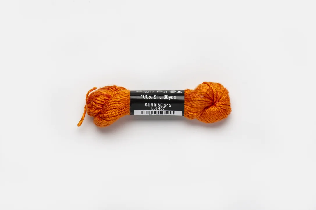 stitchbystitchneedlepoint415356