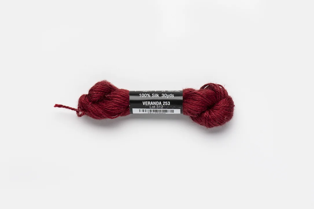 stitchbystitchneedlepoint415405