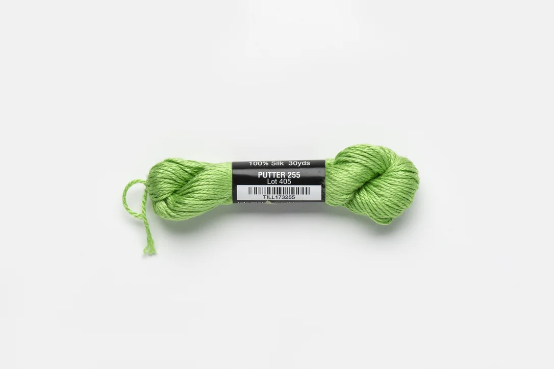 stitchbystitchneedlepoint415421