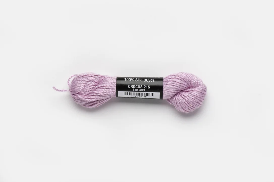 stitchbystitchneedlepoint415520