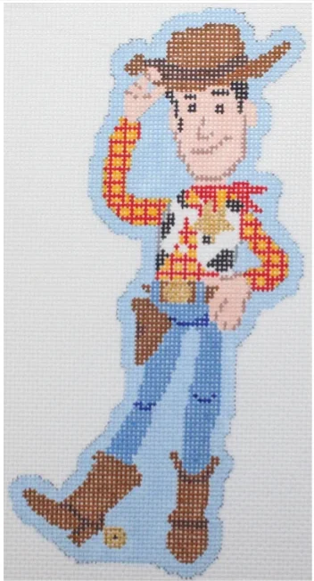 stitchbystitchneedlepoint415574