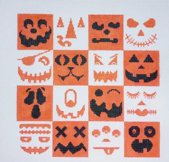 stitchbystitchneedlepoint415587