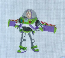 stitchbystitchneedlepoint422308