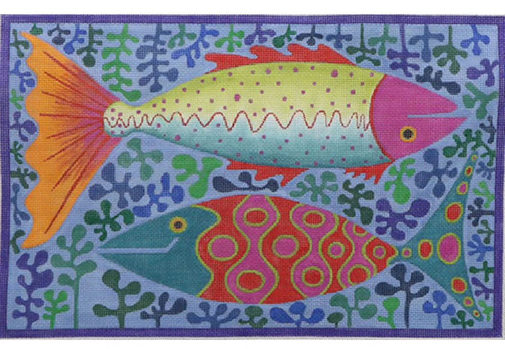 stitchbystitchneedlepoint426409
