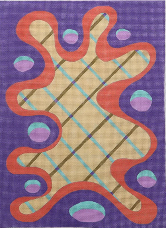 stitchbystitchneedlepoint426455