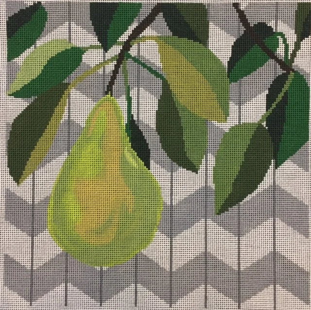 stitchbystitchneedlepoint426722